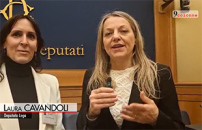 Beneficienza: 20 Chef a Parma per i bambini malati di cancro