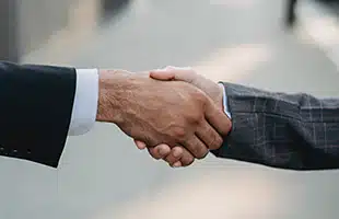 Urso incontra presidente camera commercio cinese in Italia