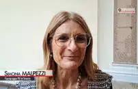 Antimafia, Malpezzi (Pd): importante istituzione commissione, lavoro serio da fare    