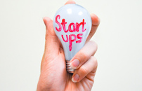 Start-up e pmi volano a Ces di Las Vegas