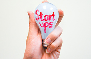 Start-up e pmi volano a Ces di Las Vegas