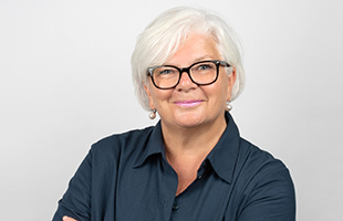 Italian footwear exports prove resilient despite global market shifts