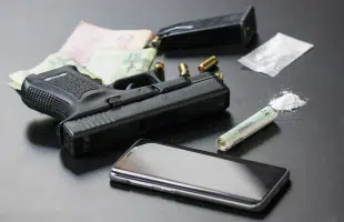 Ecuador in grande affanno per la criminalitÃ  del narcotraffico