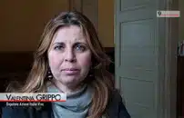 Sanita', Grippo (Az-IV): investire risorse economiche e umane su SSN