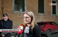 Giustizia, Malpezzi (Pd): Nordio applichi riforme, non apra scontri