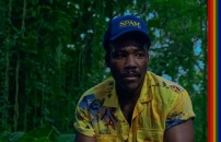 âBando Stone and the New Worldâ Ã¨ il ritorno di Childish Gambino