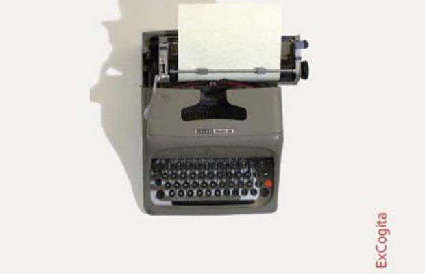 Bianciardi, ecco <br> il terzo volume <br> delle ''Lettere inutili''   