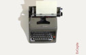 Bianciardi, ecco <br> il terzo volume <br> delle ''Lettere inutili''   