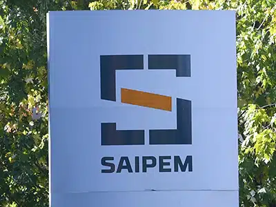 SAIPEM, NUOVI ACCORDI DI PERFORAZIONE TERRA IN MEDIO ORIENTE E SUD AMERICA