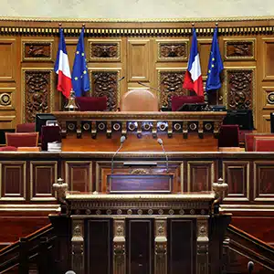 The French Supreme Court's bold move: rejecting extradition of Italian terrorists