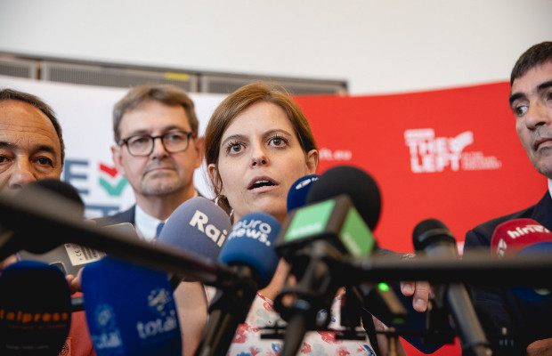 SALIS, APPELLO ANNULLA <BR> SENTENZA RISARCIMENTO