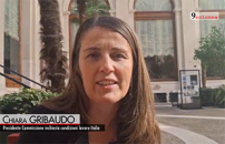 Sicurezza lavoro, Gribaudo (Pd): attendiamo decreto governo, fare di piÃ¹ e meglio