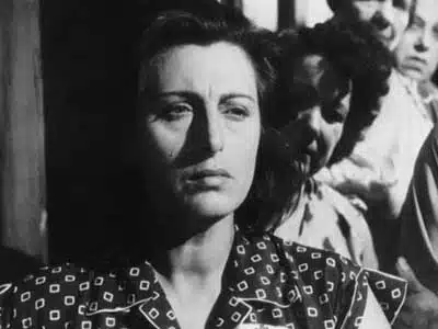 CINEMA, A NEW YORK UNA RETROSPETTIVA SU LUCHINO VISCONTI