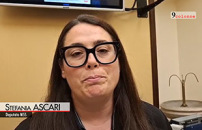 FEMMINICIDIO, ASCARI (M5S): STORIA CARNEVALE PER SOTTOLINEARE IMPORTANZA EDUCAZIONE 