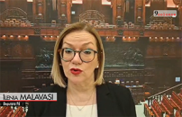 Salute, Malavasi (PD): PDL a sostegno persone con emoglobinopatie