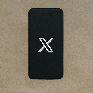 EU grants X a break: Muskâs social network exempt from antitrust obligations 