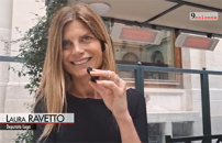 ParitÃ  di genere, Ravetto (Lega): Mai cosÃ¬ tante donne occupate, frutto politiche governo