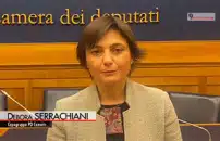 Superbonus, Serracchiani (PD): indagine per capire costi e benefici