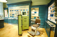 Barberinoâs conquers America: over $1 million in revenue in just one year