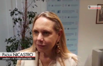 Sisma 2016, Nicastro (sviluppo lavoro Italia): impegno con commissario per accompagnamento al lavoro  
