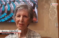 Mafia, la mamma di Attilio Manca in senato: fiduciosa in verita'