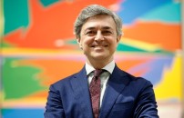 Olimpiadi, lâAmbasciatore in Canada Cattaneo: un laboratorio di cooperazione