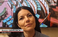 Afghanistan, in Senato la lotta per la vita e la libertÃ  di 21 donne (riepilogo)     