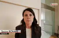 Pnrr, Bonafeâ (Pd): preoccupati, per governo problema e non opportunitaâ  
