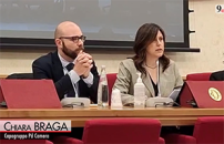 DAZI, BRAGA (PD): AIUTARE FAMIGLIE A USCIRE DA SOVRAINDEBITAMENTO