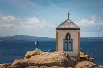 Sardegna: La Maddalena e il suo fascino mediterraneo