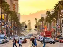 ÙÙØ³ÙÙÙ: ÙÙØ±ÙØ§Ø¬ÙØªØ³Ù ÙÙØ¶Ù Ø¥ÙÙ ÙØ¬ÙØ© ØªØ­ÙÙÙ Ø¬ÙØ§Ø¦Ø² Ø¬Ø±Ø§ÙÙ