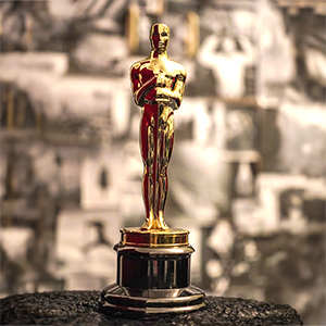Movies / Italy announces 21 contenders for the Oscar race