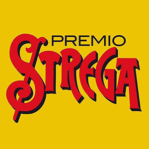 Strega Prize unveils finalists as historical novels make a comeback