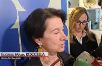 Assegno unico, Roccella: lo difenderemo, abbiamo puntato su famiglie 