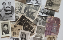 âIeri ed oggiâ: le foto raccontano lâemigrazione italiana