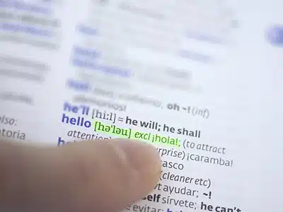 COME SI TRADUCE PER L'EDITORIA, ESPERTI A CONFRONTOÂ 
