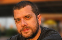 CARACAS, 28 ITALIANI <br> DETENUTI POLITICI