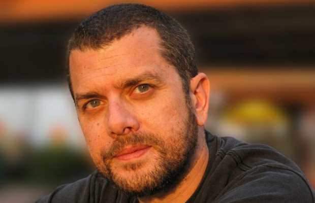 CARACAS, 28 ITALIANI <br> DETENUTI POLITICI