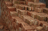 Imprese: lâItalia alla fiera Libya Build 2026