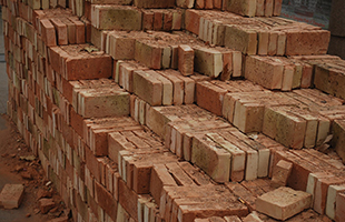 Imprese: lâItalia alla fiera Libya Build 2026