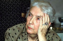Nasce Lalla Romano