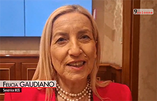 Aree interne, in Senato focus su “Oltre il mare: il Cilento di chi vive”