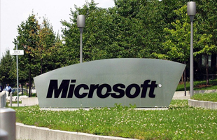 La nascita di Microsoft
