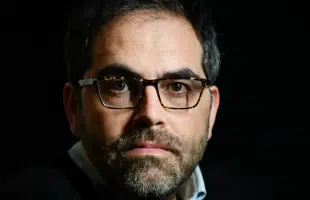 Cenerentola agenzia di incontri