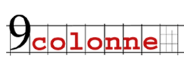 Logo_9colonne